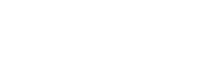 贵港供卵机构_贵港助孕公司_贵港供卵联系方式
